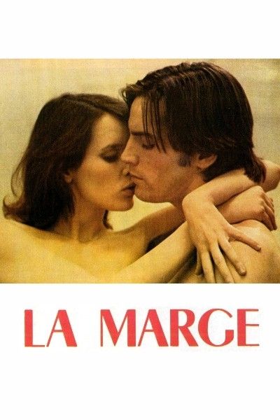 [18＋] The Margin (1976) English Movie download full movie